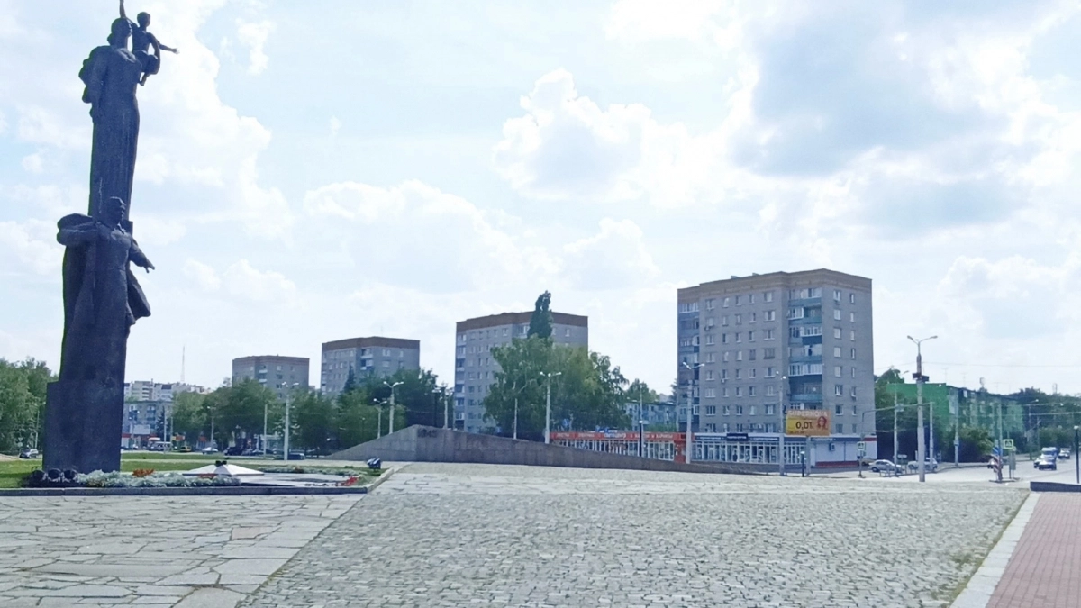 В Пензенской области посчитали, сколько в регионе проживает ветеранов войны 