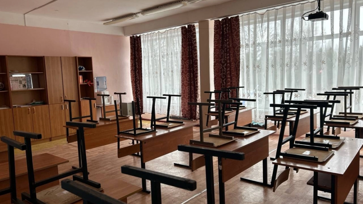 Лучшего молодого педагога выберут в Пензе