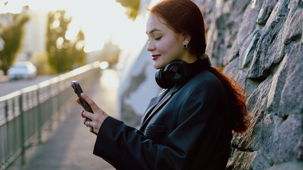 T2 определила пензенские села, где живут самые общительные абоненты