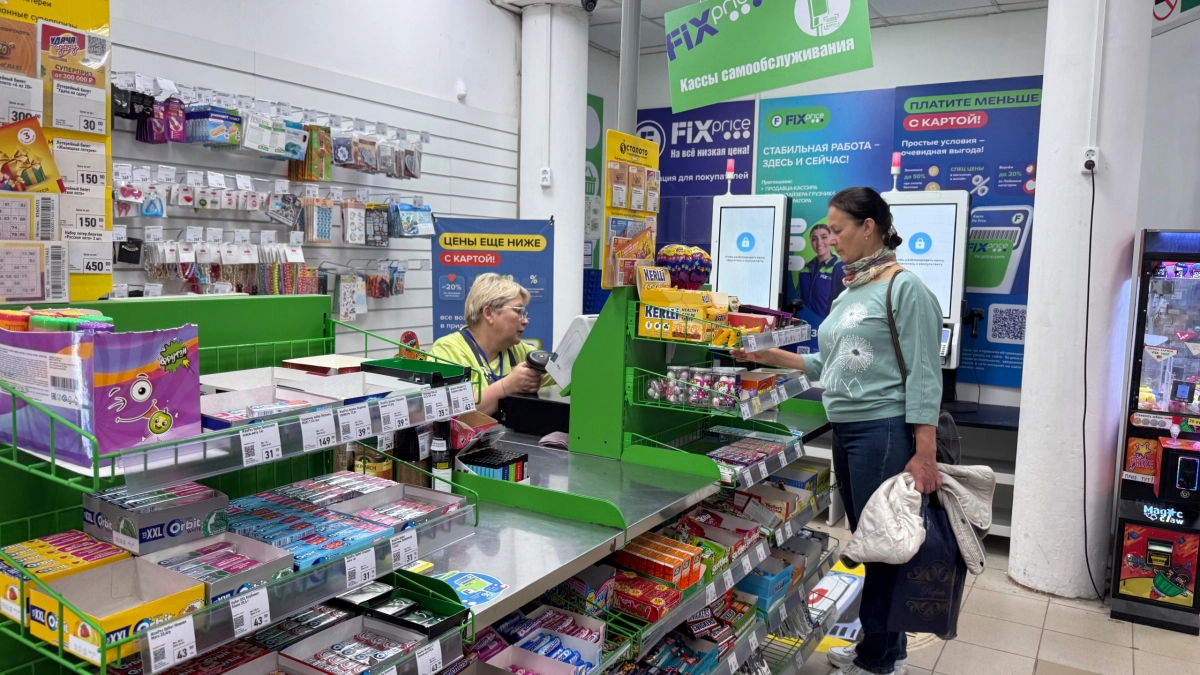 В Фикс Прайсе много ерунды: а я нашла настоящий бриллиант - еще и в красивом флаконе - скрипке. Вот в какой отдел нужно заглянуть 