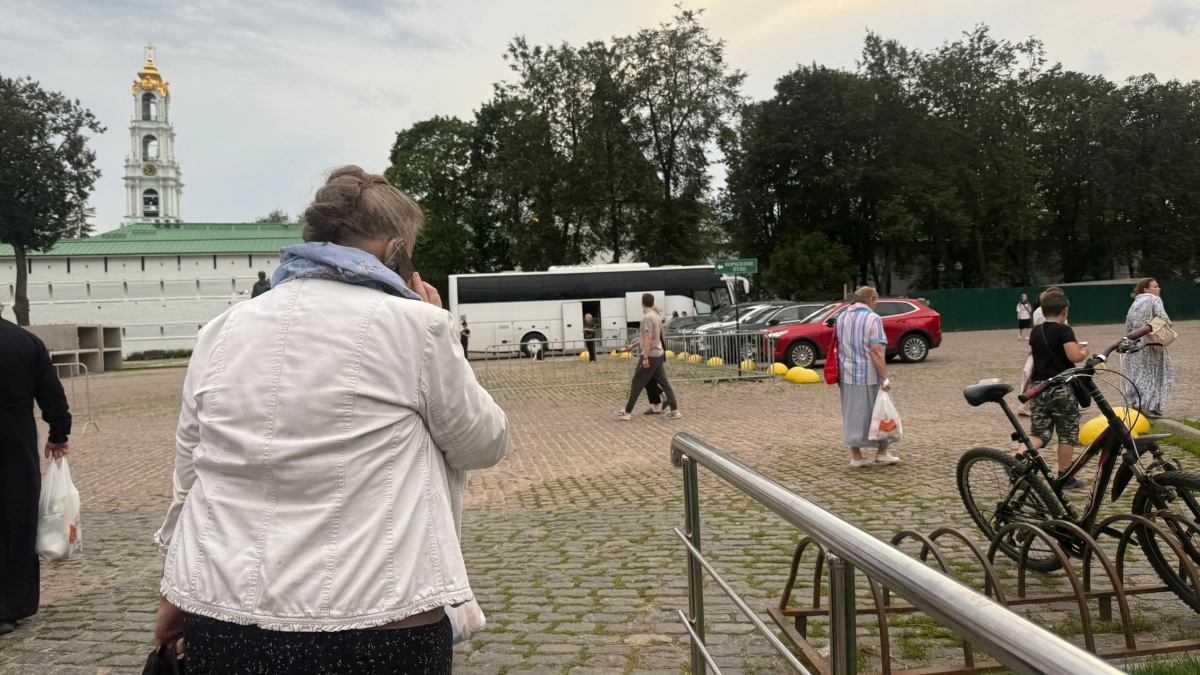 Советы Бехтеревой для тех, кому уже за 60: 7 мудрых правил, которые сохранят ясность ума и отодвинут старость