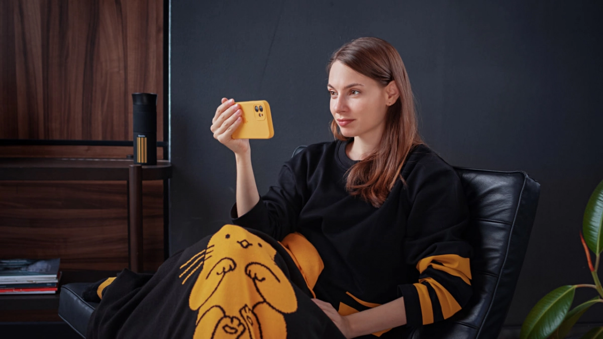 Билайн ускорил работу популярных российских видеосервисов