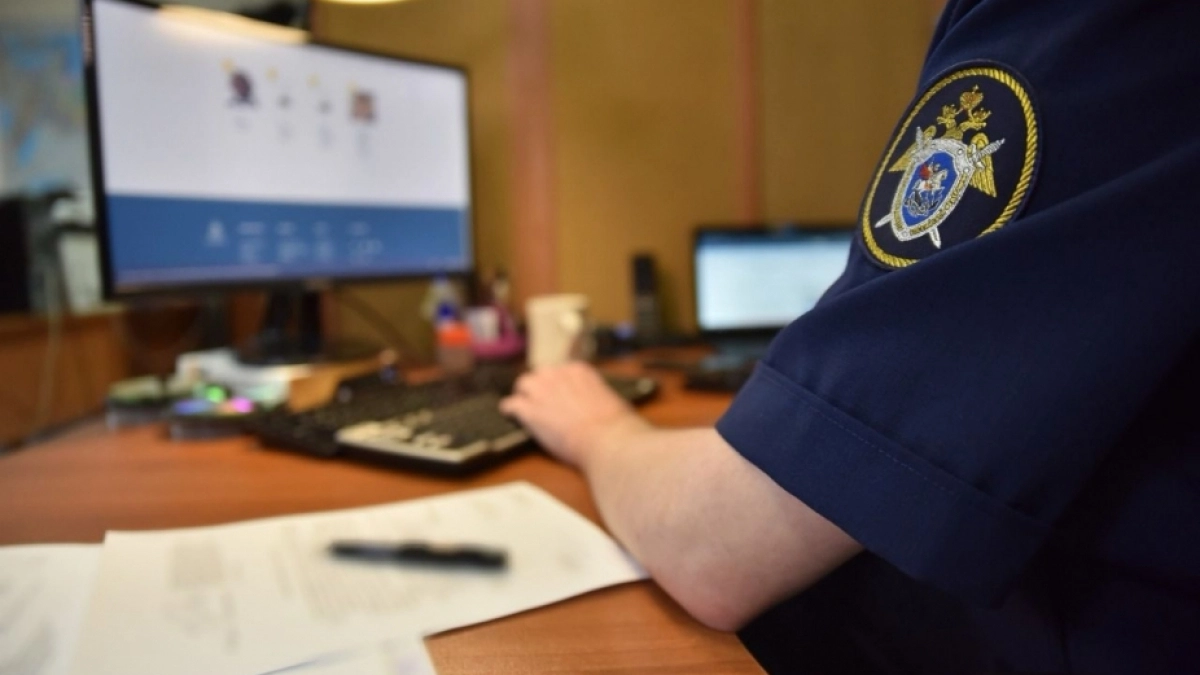 Соцсети о смерти пензенского подростка: «Мы все не верим, что ее нет»