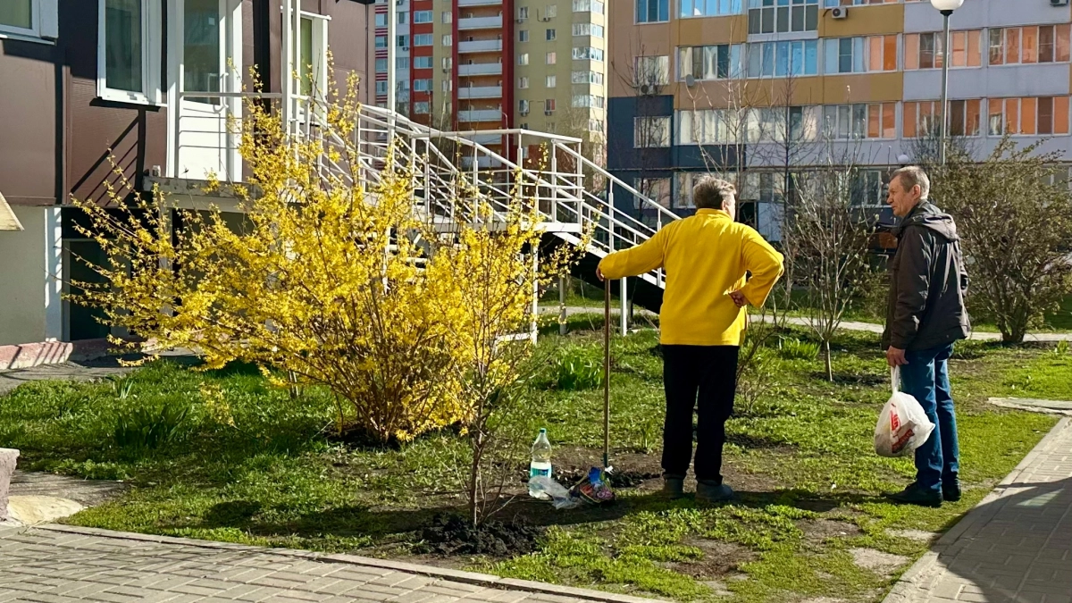 5 вещей, которые никогда не следует отдавать ни детям, ни внукам: должны знать все бабушки и дедушки