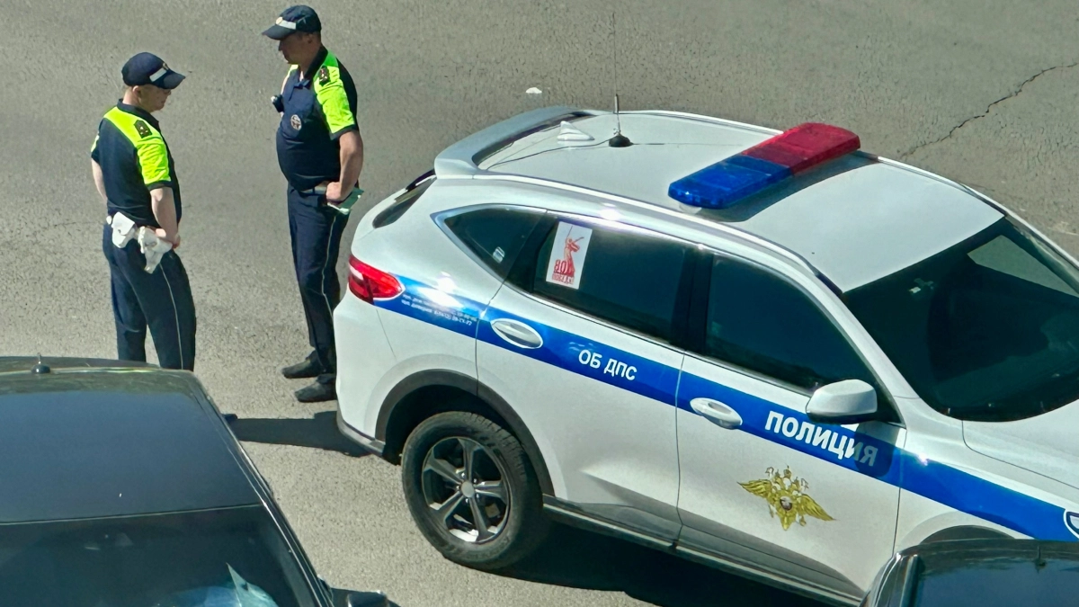 Продал авто - как за 10 минут заставить нового владельца машины поставить её на учёт в ГАИ: простой и действенный способ