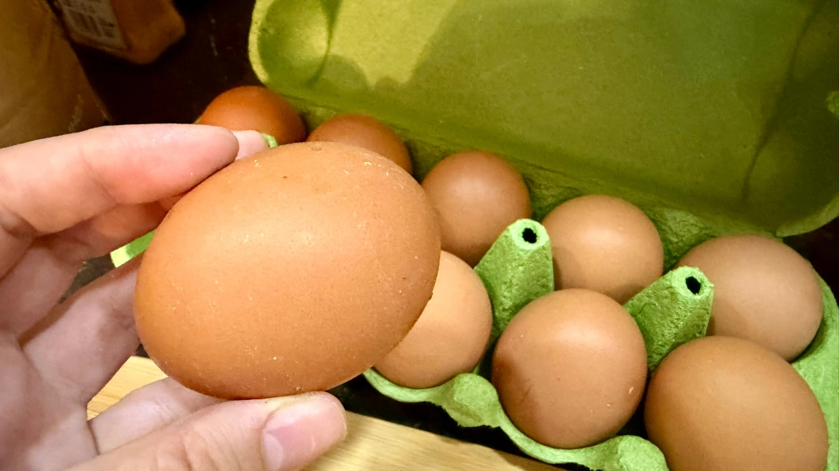 Что в Пензенской области сильнее всего подорожало в марте