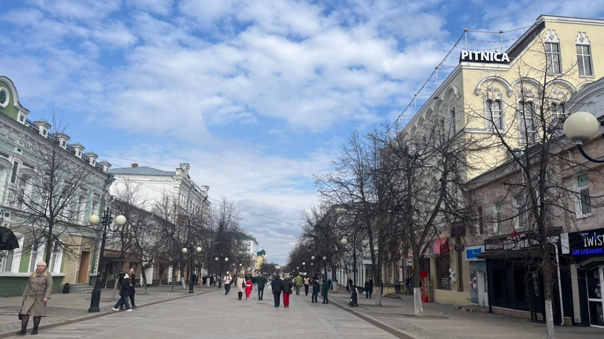 Обязаны ли пускать в кафе и рестораны прохожих в туалет: ответ Роспотребнадзора 