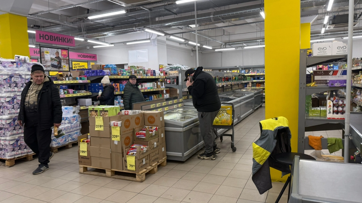 Забежала в Чижик и обалдела: новинки для кожи, дома и очень много косметики - обзор, на сокровища за смешные деньги