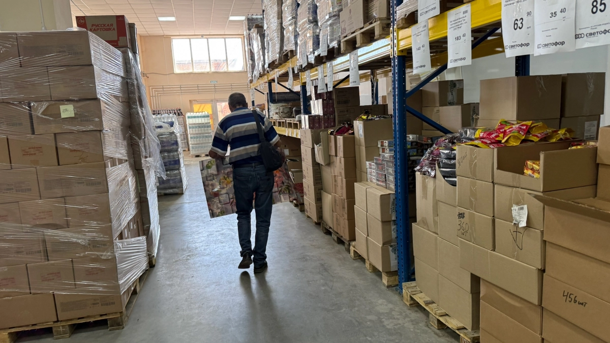 В Светофор привезли дешевые товары для дачи: садовые кресла по 1812 руб, искусственный газон 815 руб - мои обалденные находки 