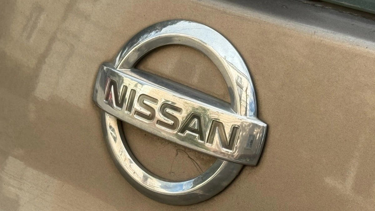 Кроссоверы, которые можно купить за 1,5 миллиона рублей в 2026 году - подборка моделей и комплектаций  