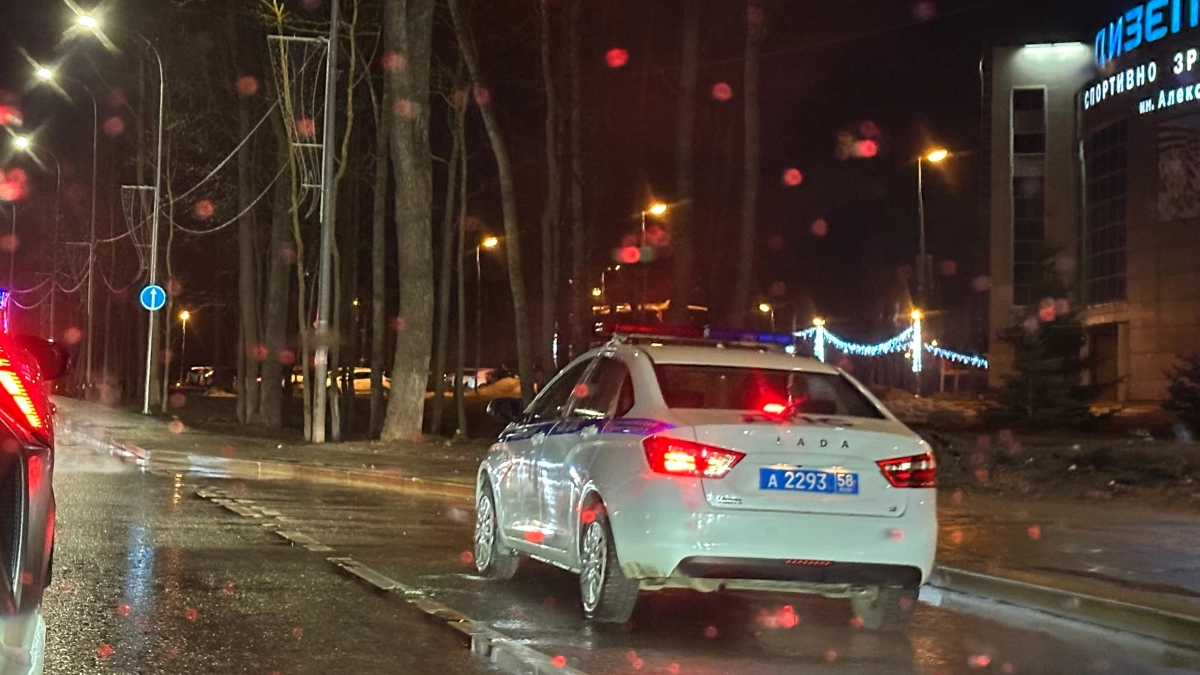 В ГАИ поставили точку в вопросе: автомобилистам озвучили правила медосмотра для всех, кто старше 65 лет - будут ли изменения 