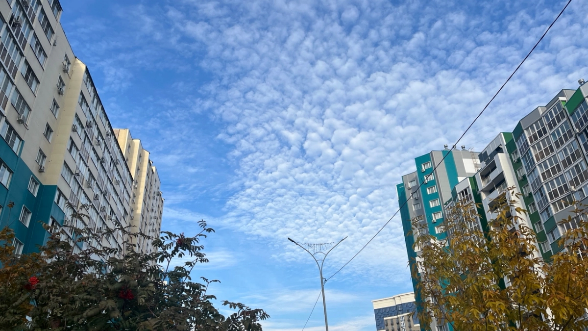 За жилье в ипотеку пензенцы могут вернуть до 1,1 млн рублей