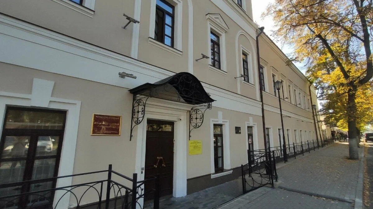 Жительница Пензы получила условный срок за экстремистские призывы в социальных сетях