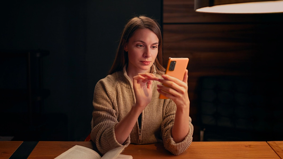 IMEI не совпадает с указанным в договоре: как иностранцу оставаться на связи