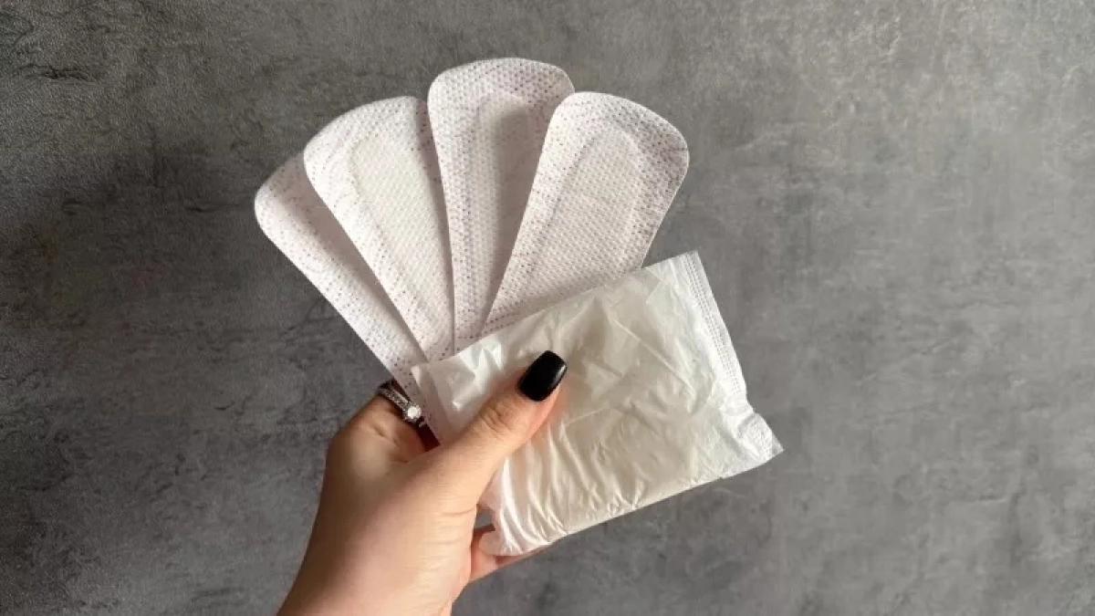 Почему японские прокладки не имеют парникового эффекта: объяснение удивит - но в этом есть логика