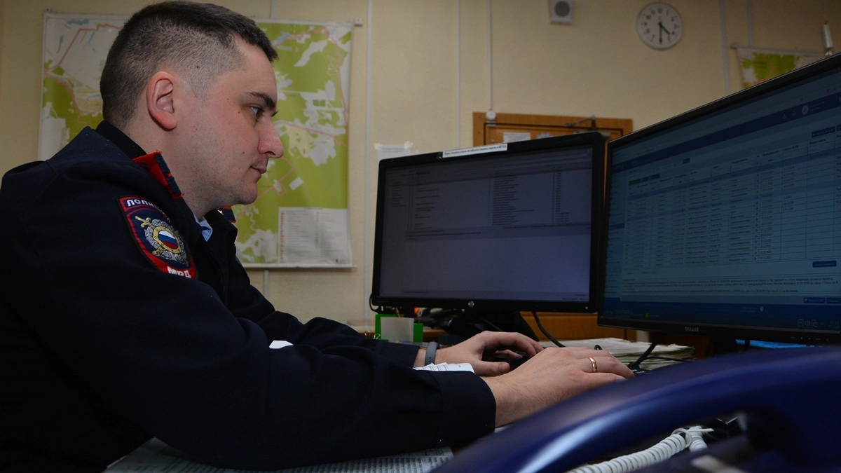 В Пензенской области женщина доверилась мошенникам и лишилась около 1 250 000 рублей