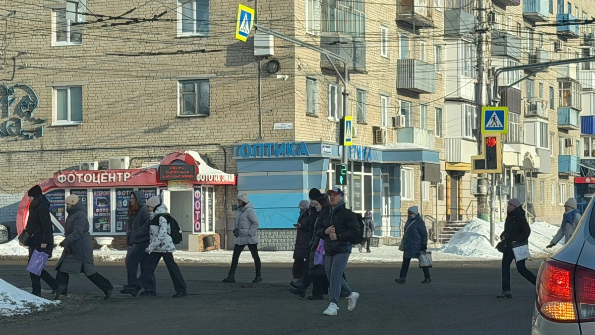 «Квартирный вопрос» с подвохом: в Пензе раскрыта схема мошенничества при сдаче жилья в аренду