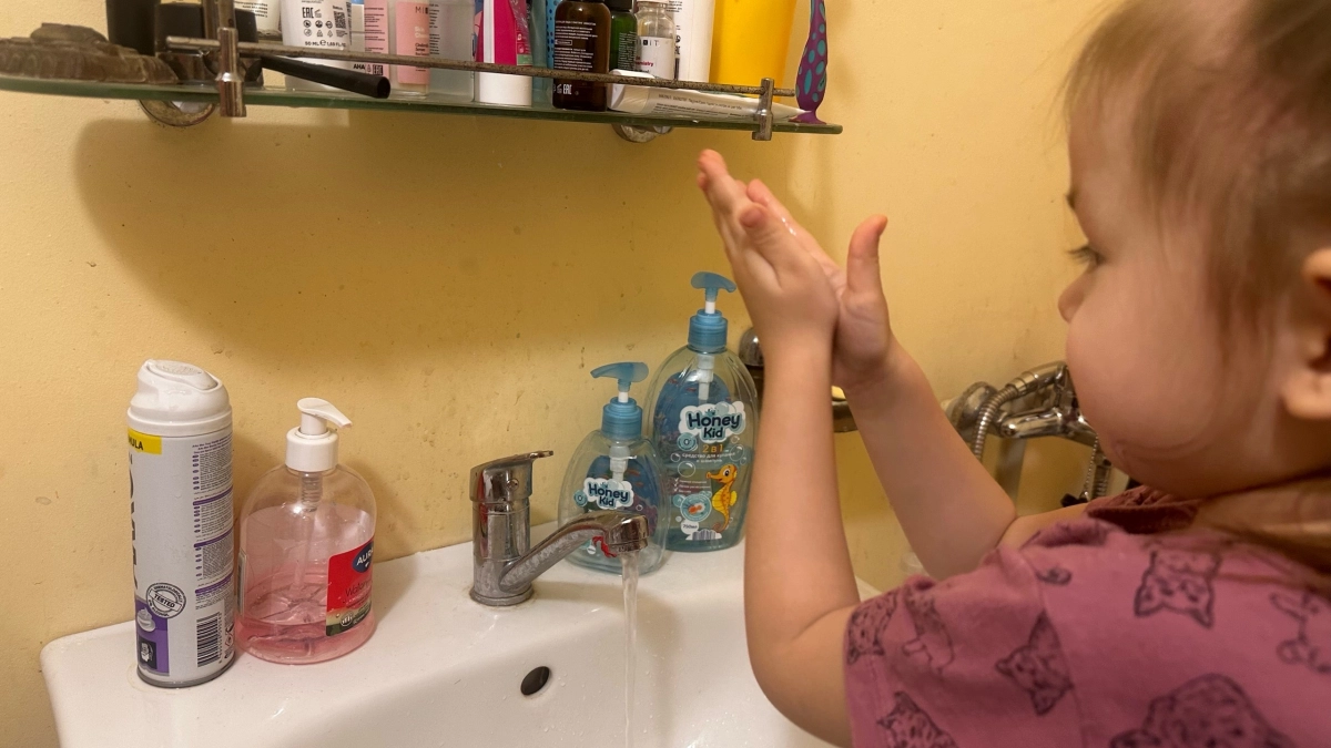 405 миллионов на воду: «Горводоканал» Пензы обновил инфраструктуру с рекордными инвестициями