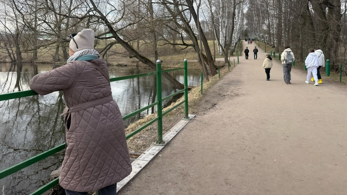 Как вернуть ясность ума в старости: 3 лучших приема Черниговской - после 65 обязательно