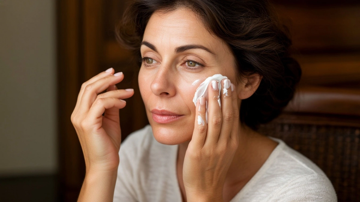 Чтобы не превратиться в тетку - женщинам обязательно: 7 вещей, на которых нельзя экономить - и салоны красоты тут не при чем 