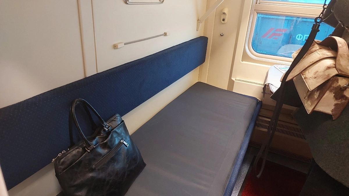 Будут ездить за половину стоимости: РЖД ввело 50% скидки на билет - как и на кого будет действовать льгота