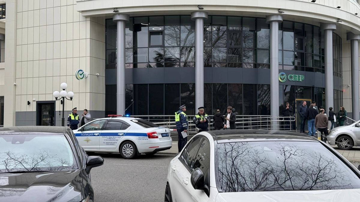 Водителям старше 55 — что ожидает на новой медкомиссии: вот за что могут отобрать права