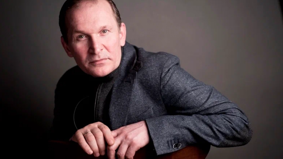 Почему о счастье не может быть и речи: гениальная фраза Федора Добронравова, от которой мороз по коже