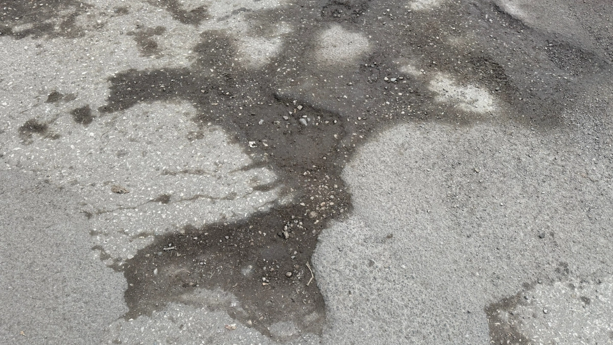 «Пенза должна сиять к майским»: губернатор ввёл ежедневные утренние рейды по благоустройству города