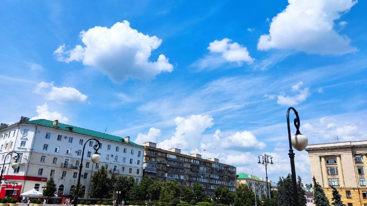 У губернатора Олега Мельниченко появился новый советник