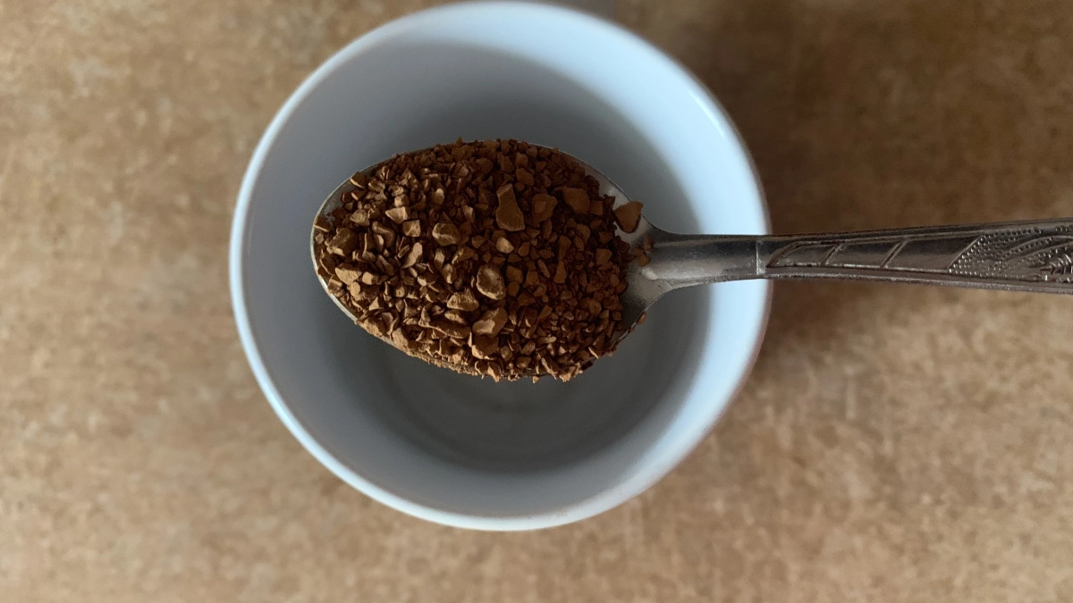 Вы портите утренний кофе: 1 ошибка с кипятком уничтожает весь вкус 