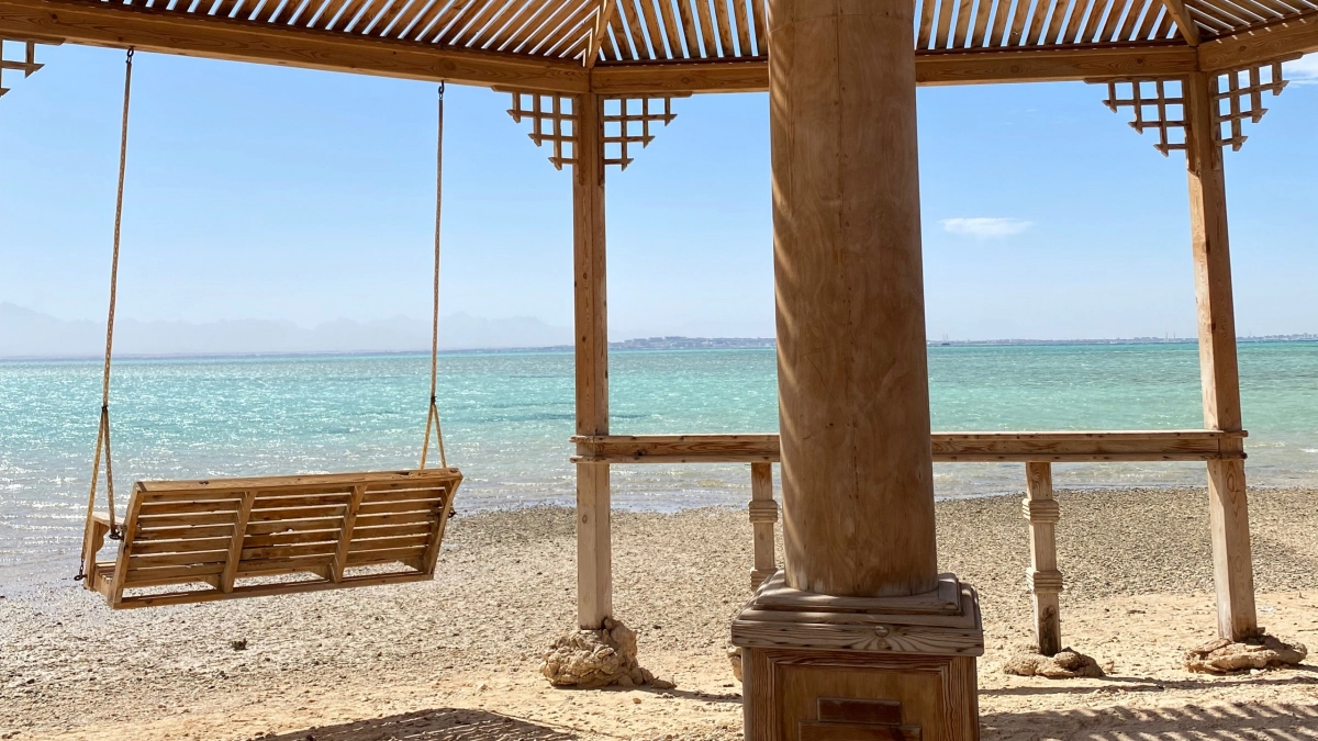 Дешевле Турции, а сервис королевский, и море чистое, как слеза: 3 лучших курорта-конкурента - экономно на лето        