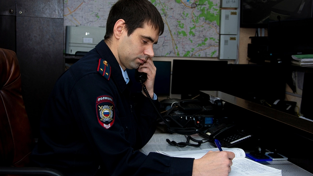 «Инвестиции» в никуда: пензенская пенсионерка лишилась 1,2 млн рублей, поверив интернет-мошенникам