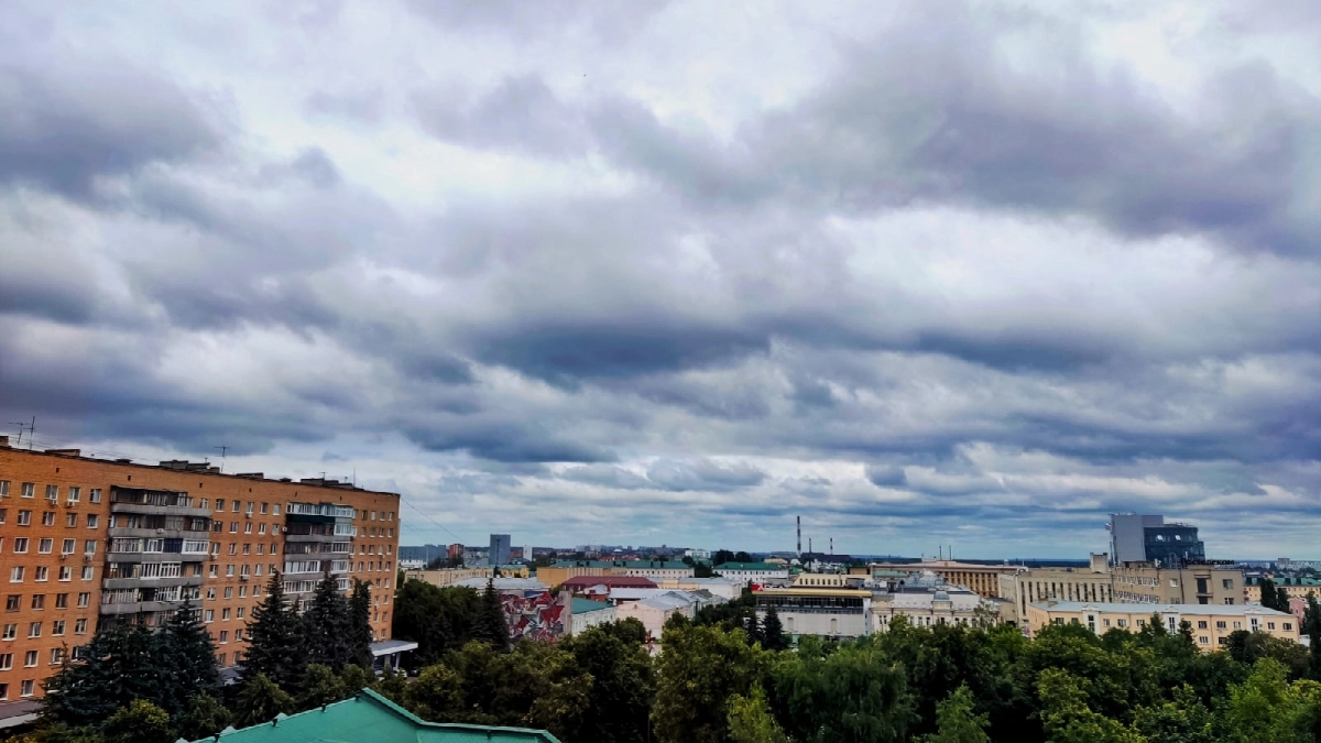 Четыре чиновника сохранили свои посты в правительстве области