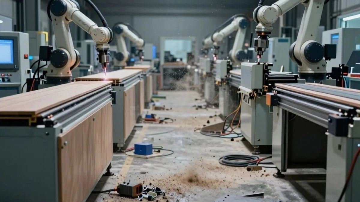 «Пиратский софт» обошёлся директору в полмиллиона: в Пензе руководителя осудили за использование нелицензионной программы