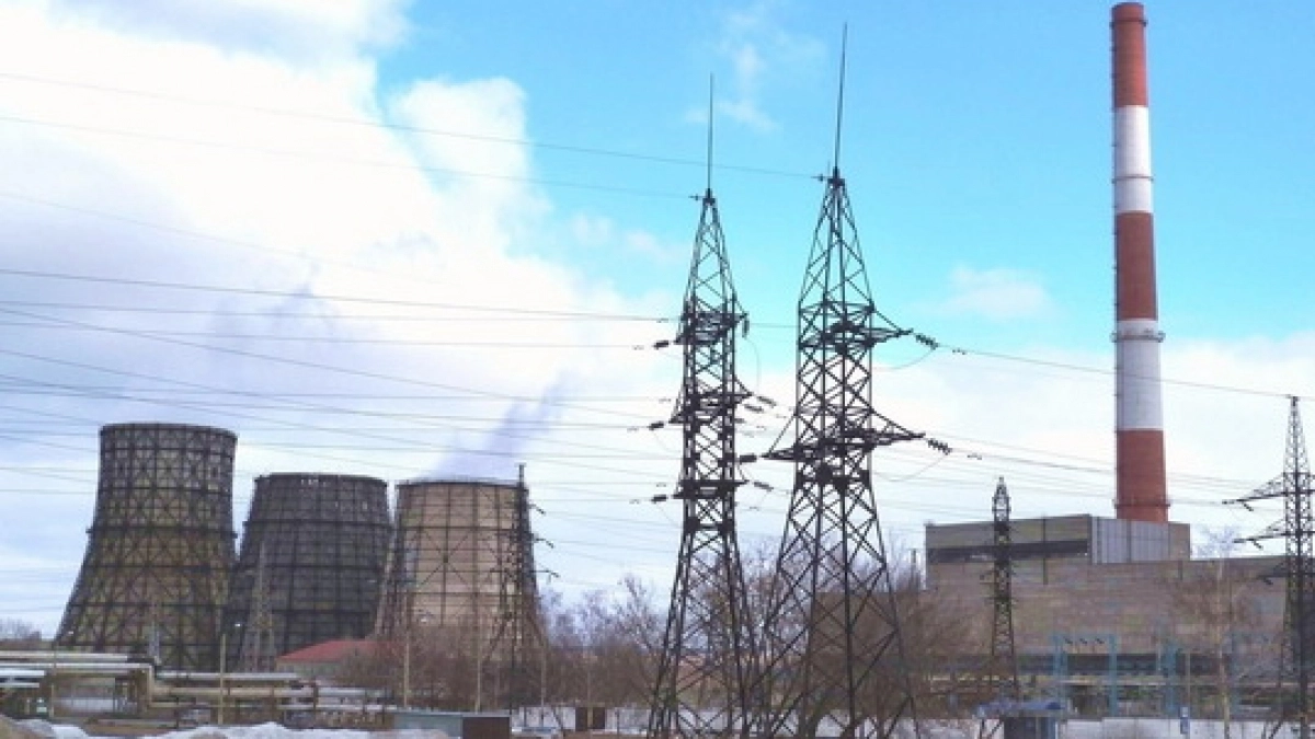 На вредных производствах в Пензенской области занято более 20 тысяч человек