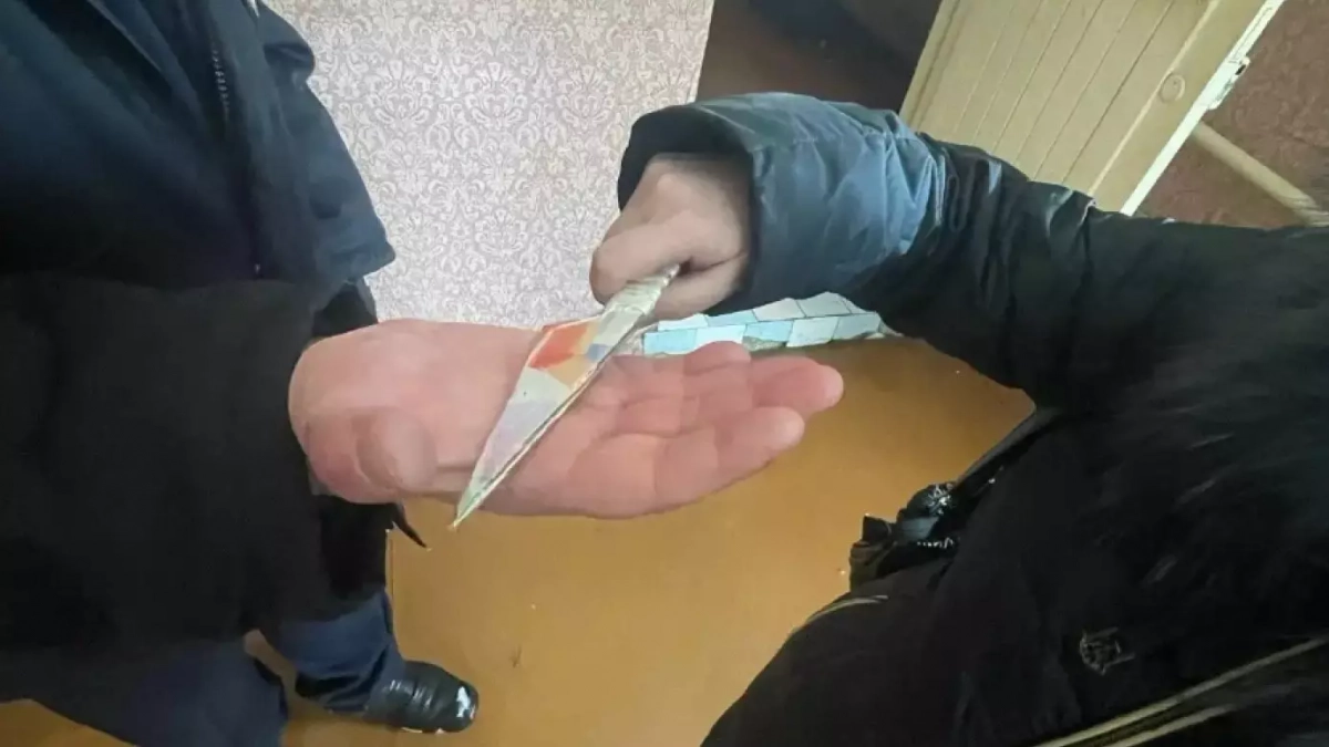 Жительница Пензы получила срок за случайную смерть пенсионера в Земетчино