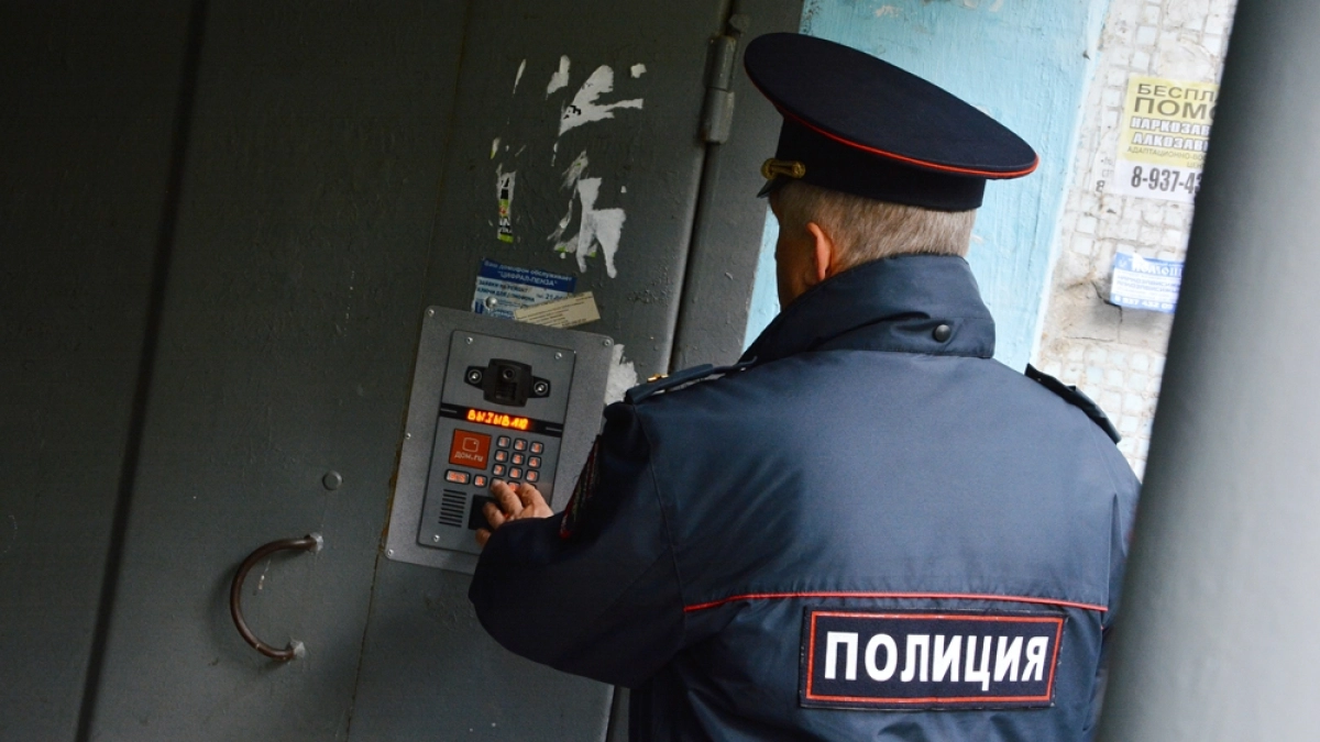 В Пензенской области благородный поступок обернулся уголовным делом