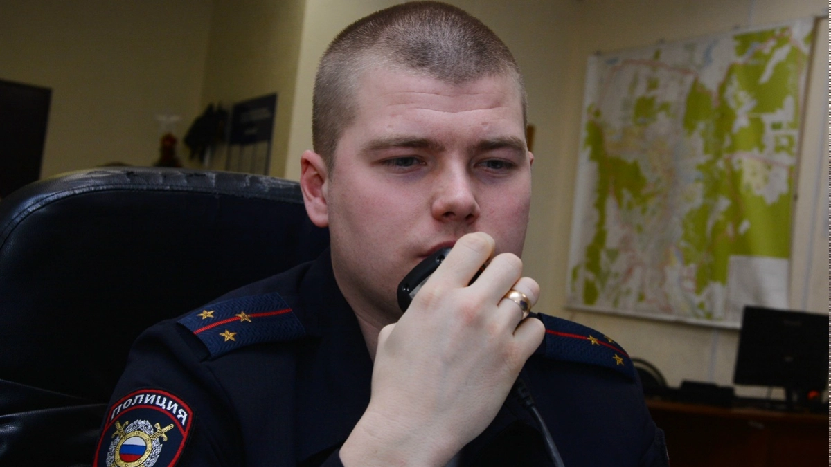 В Пензе 76-летняя пенсионерка стала жертвой мошенников и потеряла почти 500 000 рублей