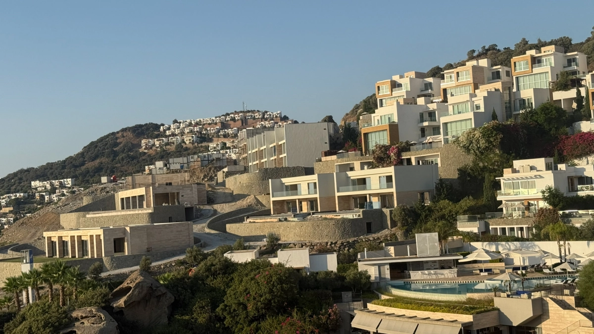 Стало известно, куда планируют поехать пензенские туристы в мае 