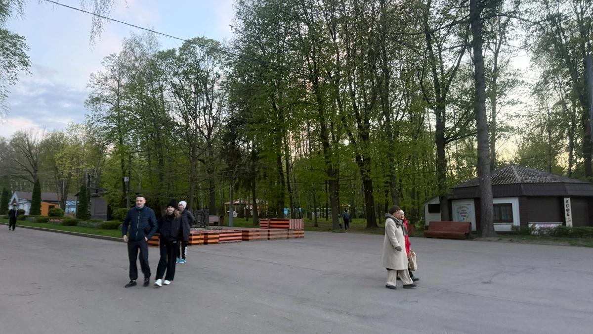 Всегда терялся перед хамами, пока не освоил чудо-приём: теперь рыдают они 