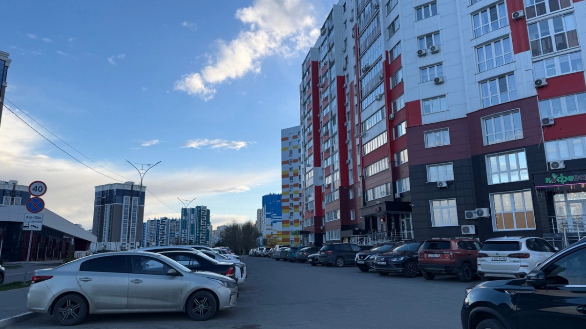 Пензенская область попала в рейтинг убыточных по ОСАГО регионов