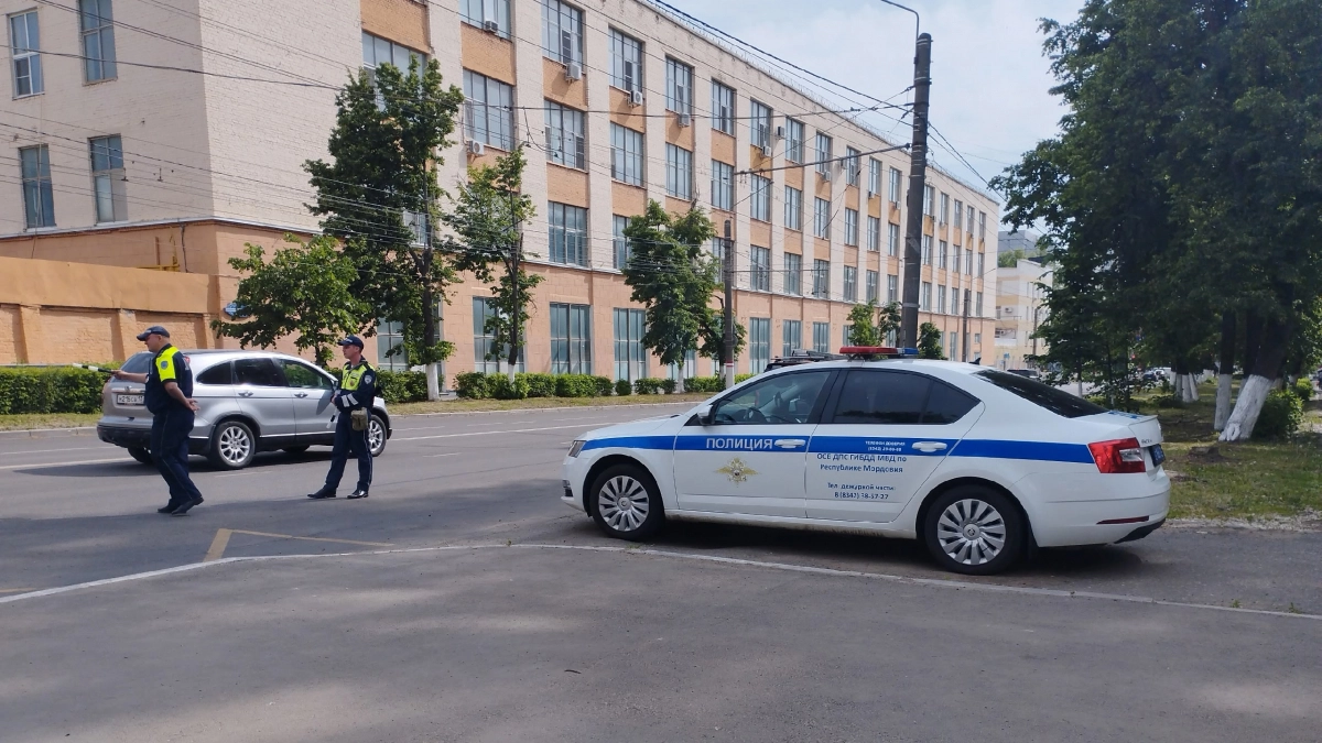 Верховный Суд поставил точку в вопросе: теперь договор купли-продажи не равен факту продажи авто - нужен ещё один документ