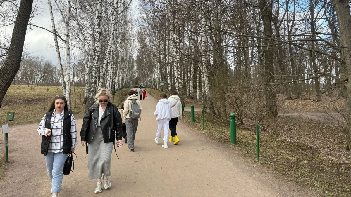 Будете горько плакать и сожалеть: никогда не отдавайте это своим близким, даже если это любимые дети 