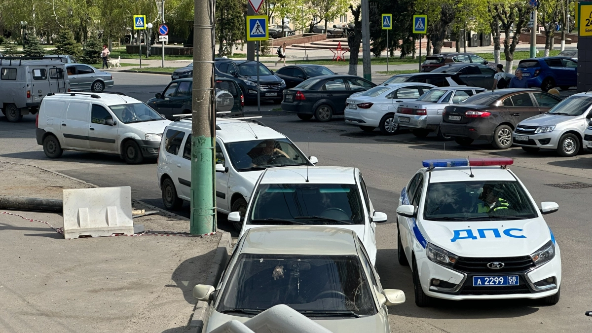 Верховный суд поставил точку в вопросе: водителю запрещено садиться за руль автомобиля с механической КПП - кого коснется ограничение 