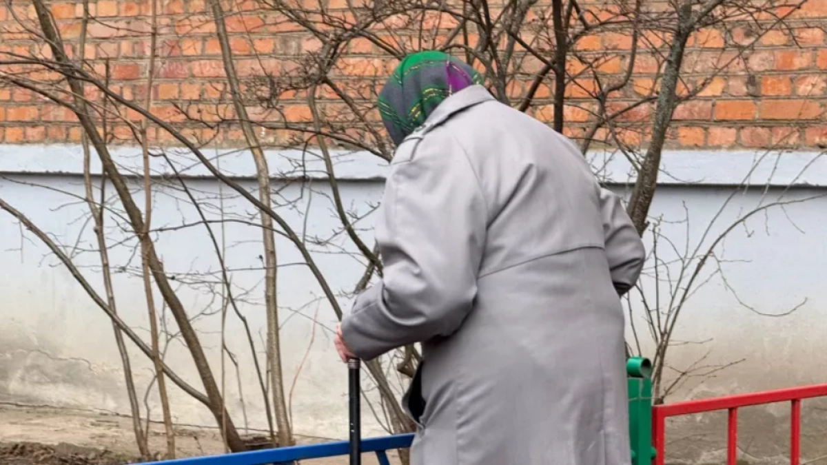 Не показывай другим, что у тебя всё прекрасно: чтобы счастье "не утекло" - мудрые жизненные советы с важным смыслом 
