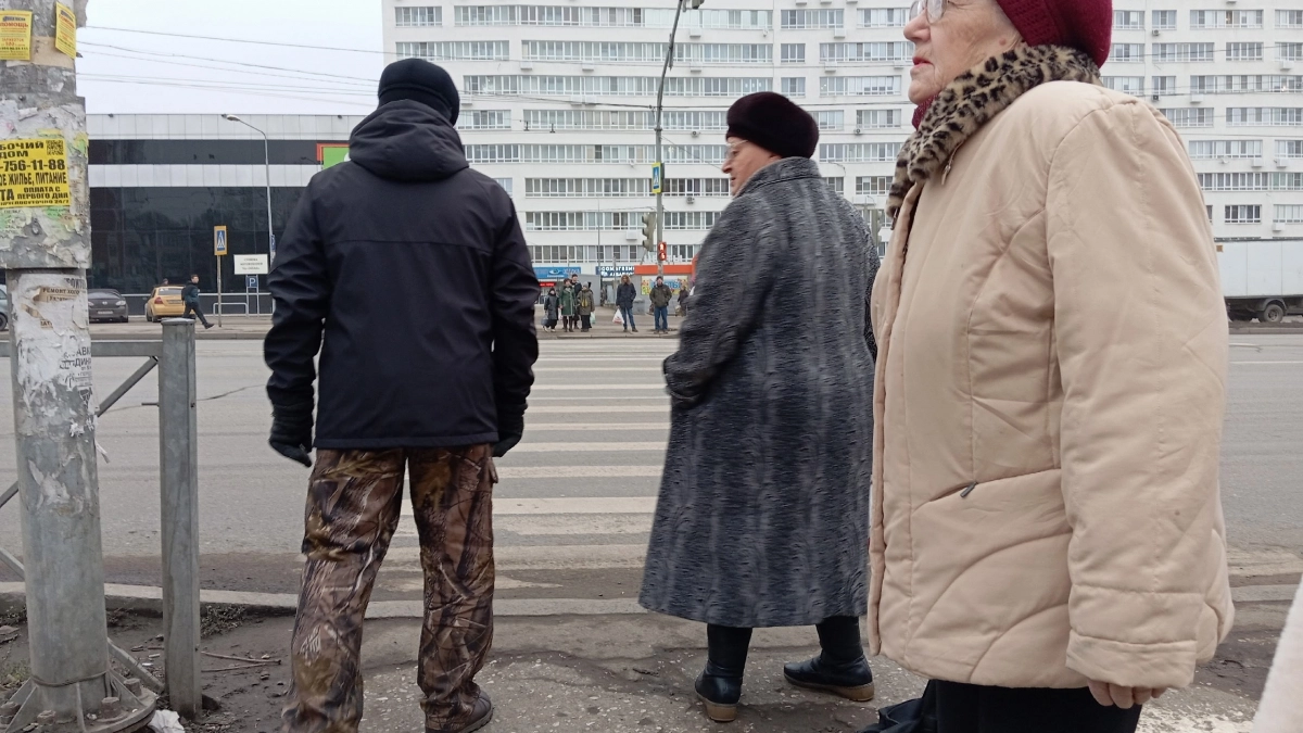 Список льгот, доступных для пензенских пенсионеров