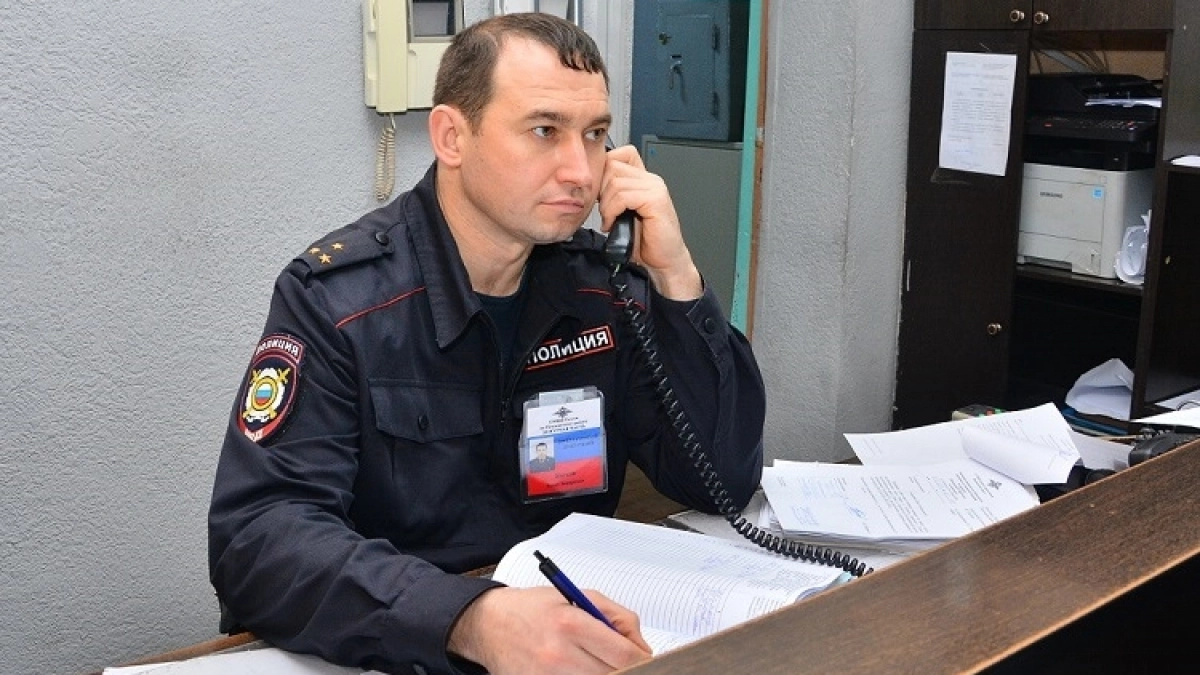Автомобиль из интернета за 3,5 миллиона: жительница Каменского района попалась на уловку «знакомого продавца»