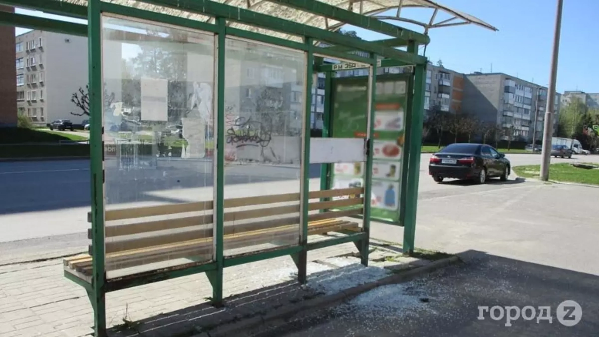 В Заречном подросток разбился насмерть, упав с высоты 