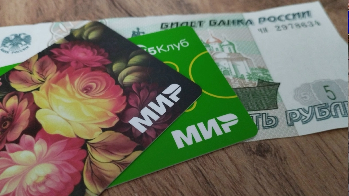 Жительница Пензы поверила мошенникам и потеряла 1,6 миллиона