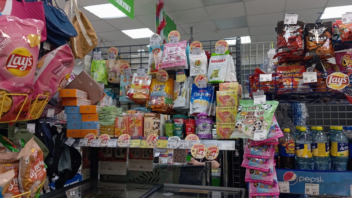 В "Чижике" найден шикарное крем-мыло с шлейфовым ароматом: стоит копейки, а запах дорого пудрового парфюма  